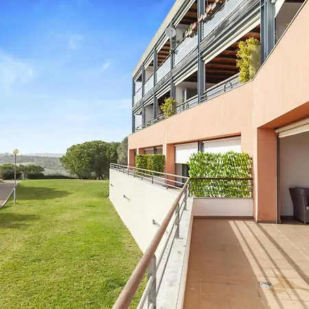 C16 - Landeiro Marinapark *