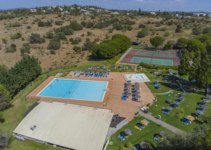 Appartamento C16 - Landeiro Marinapark