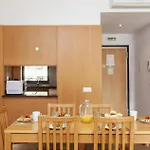C16 - Landeiro Marinapark Apartament Lagos
