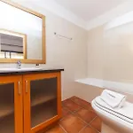 C16 - Landeiro Marinapark