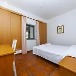 C16 - Landeiro Marinapark