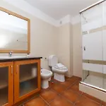 C16 - Landeiro Marinapark