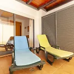 C16 - Landeiro Marinapark Διαμέρισμα Λάγος