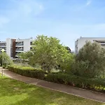 Διαμέρισμα C16 - Landeiro Marinapark