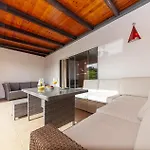 C16 - Landeiro Marinapark Διαμέρισμα *