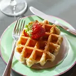 C16 - Landeiro Marinapark Διαμέρισμα