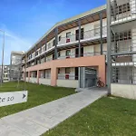 شقة C16 - Landeiro Marinapark