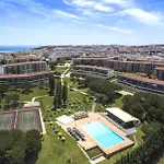 C16 - Landeiro Marinapark