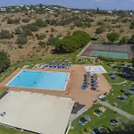 Διαμέρισμα C16 - Landeiro Marinapark