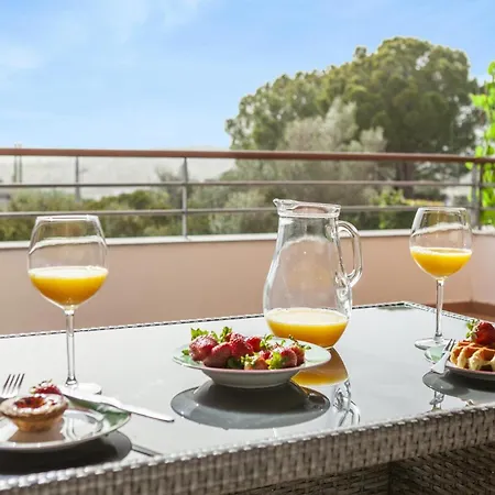 C16 - Landeiro Marinapark