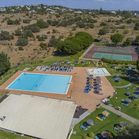 شقة C16 - Landeiro Marinapark