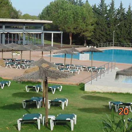 C16 - Landeiro Marinapark لاغوس