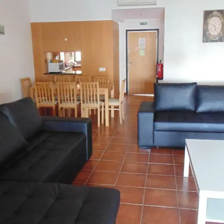 C16 - Landeiro Marinapark Lagos