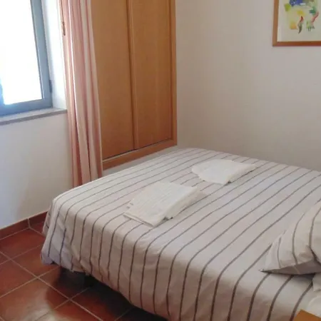 C16 - Landeiro Marinapark Apartment