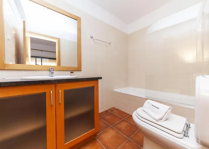 C16 - Landeiro Marinapark