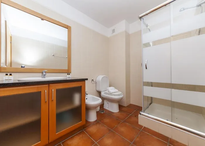 C16 - Landeiro Marinapark