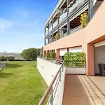 C16 - Landeiro Marinapark *