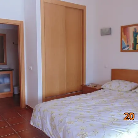 C16 - Landeiro Marinapark