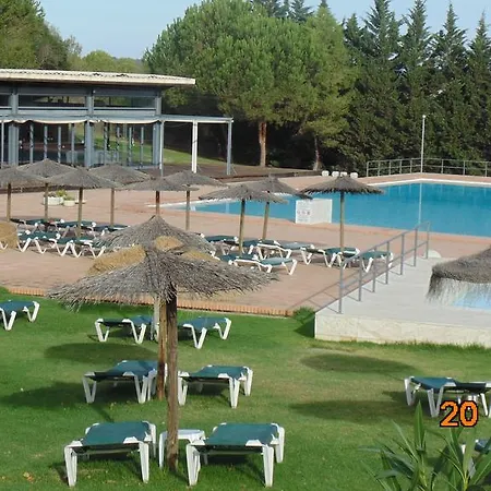 C16 - Landeiro Marinapark Lagos