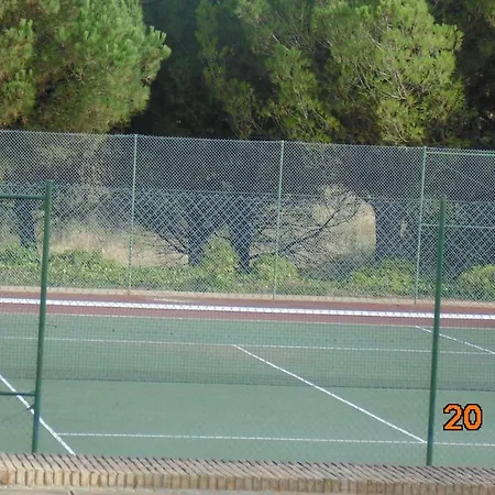 Appartamento C16 - Landeiro Marinapark