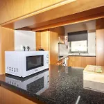 C16 - Landeiro Marinapark Apartamento