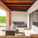 C16 - Landeiro Marinapark * Lagos