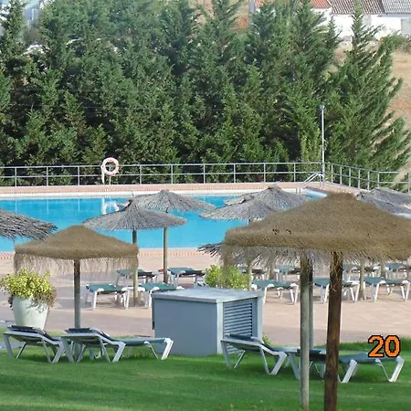 C16 - Landeiro Marinapark Apartment Lagos