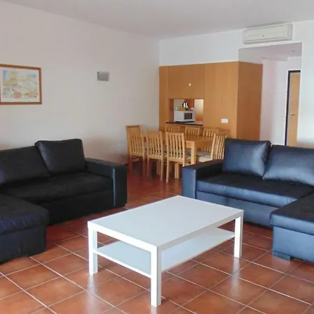 C16 - Landeiro Marinapark