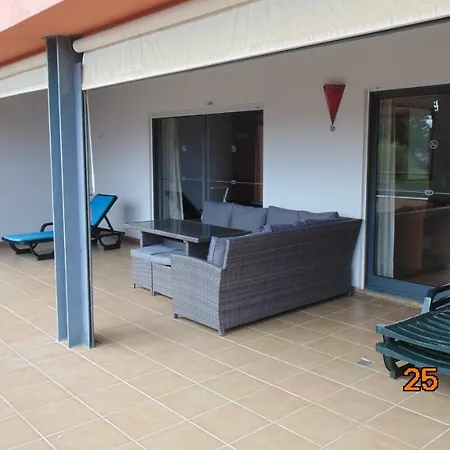 C16 - Landeiro Marinapark